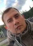 Юрий, 36 лет, Магадан