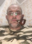александр, 49 лет, Горад Кобрын