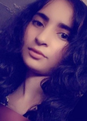 Рияан, 20, Россия, Хасавюрт