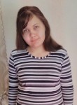 Елена, 25 лет, Моздок