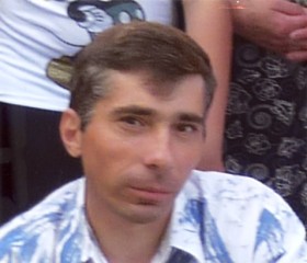 Дмитрий, 50 лет, Павлово