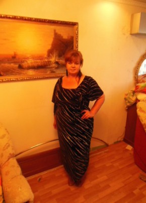 ирина, 55, Россия, Тула