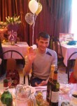 Алексей, 36 лет, Алдан