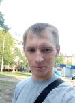 Vasyly, 42 года, Нижний Новгород