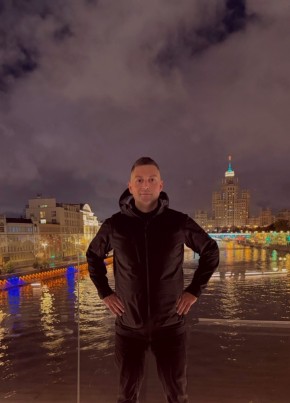 Gabrielle из Орджоникидзевскаи 42 года