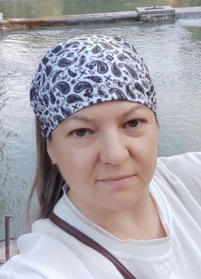 Екатерина из Первомайское 42 года