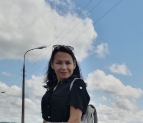 Ольга, 38 лет, Саранск