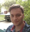 Владимир