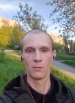 Ростислав, 35 лет, Миасс