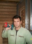 Богдан, 53 года, Санкт-Петербург
