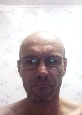 Алексей, 41, Россия, Кузнецк