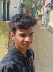 Rahul, 18 лет, Rānāghāt