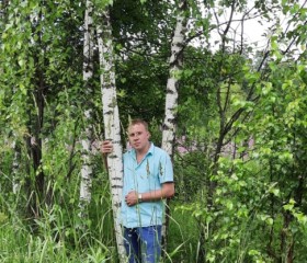 Дмитрий, 32 года, Калуга
