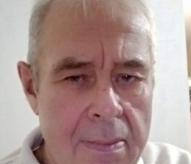 николай, 66 лет, Павлово
