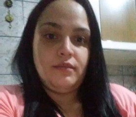 Layla, 22, Araraquara