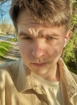 Nikita, 22, Shakhty