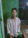 Manish, 20 лет, Ranchi