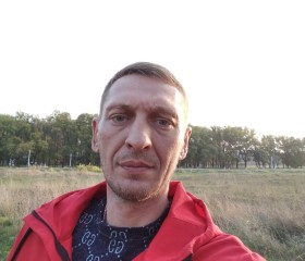 Виктор, 50 лет, Михайловск (Ставропольский край)