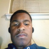 King, 20  , Oak Ridge (State of Florida)