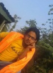 Shyamal Sk, 26 лет, Kochi