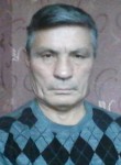 ildus, 64 года, Зеленодольск