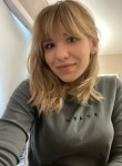 Алёна, 24 года, Подольск