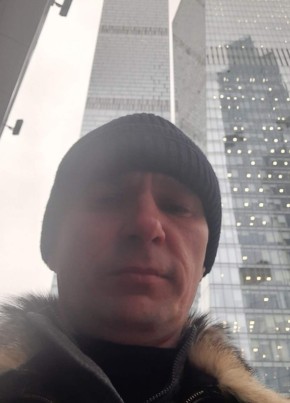 Александр, 41, Қазақстан, Петропавл