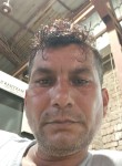 Vinod Kumar, 34 года, Kotkapura