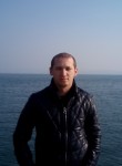 Олег, 36 лет, Владивосток