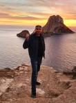 Alex, 41  , Ibiza