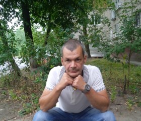 Степан, 41 год, Щёлково