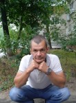 Степан, 41 год, Щёлково