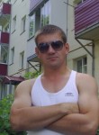Анатолий, 41 год, Салігорск