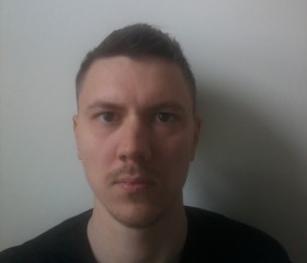 Дмитрий, 33 года, Архангельск