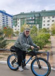игорь, 55 лет, Волгоград