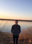 Андрей, 25 лет, Новочебоксарск