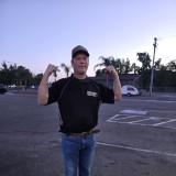 Malachi, 43  , Oakdale (State of California)