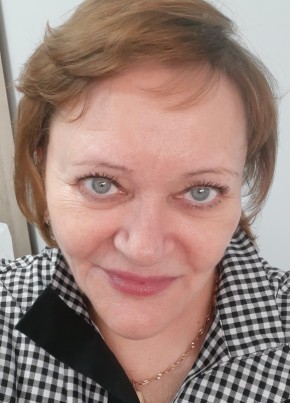 Ольга, 62, Россия, Ачинск