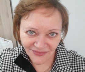 Ольга, 62 года, Ачинск
