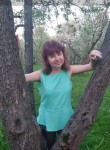 Nataliya, 50, Saratov