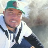 Adrian Armenta, 42  , Cedar City