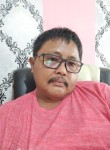 Anto Reza, 19 лет, Kota Pekanbaru