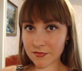 Ольга, 31 год, נתניה