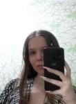 Dana, 18, Kazan