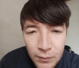 Alimardon, 22, Berlin