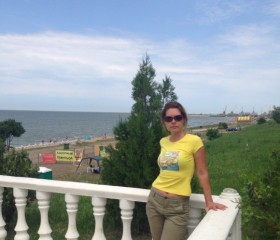 нина, 51 год, Санкт-Петербург