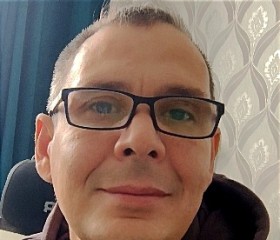 Albert, 48, Oktyabrskiy (Respublika Bashkortostan)