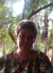 Ирина - Иваново