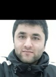Рахимжон, 26 лет, Казань