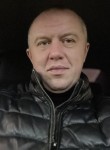Dmitriy, 40 лет, Санкт-Петербург